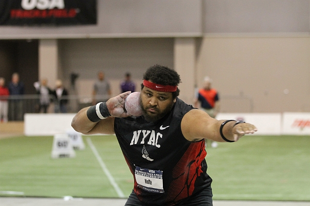 2012 US Indoors-197.JPG